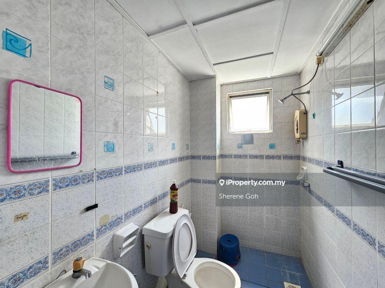 Condominium for Sale in Pandan Puteri by Sherene Goh - iProperty.com.my