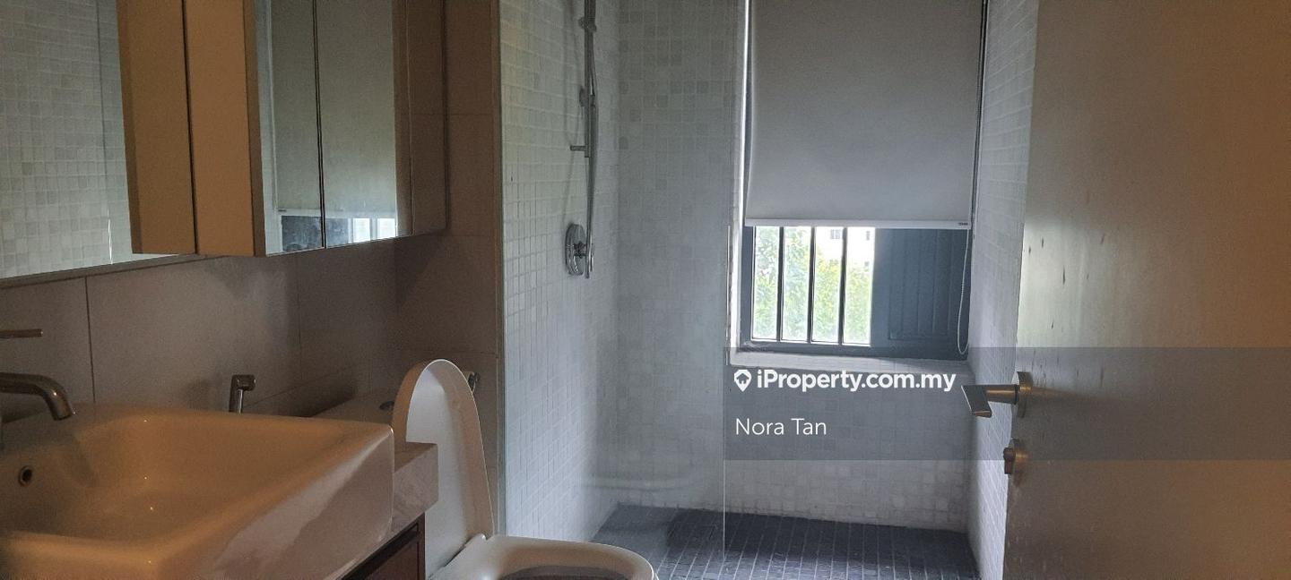 Kondominium untuk Disewa di Dedaun Condominium oleh Nora Tan - iProperty.com.my