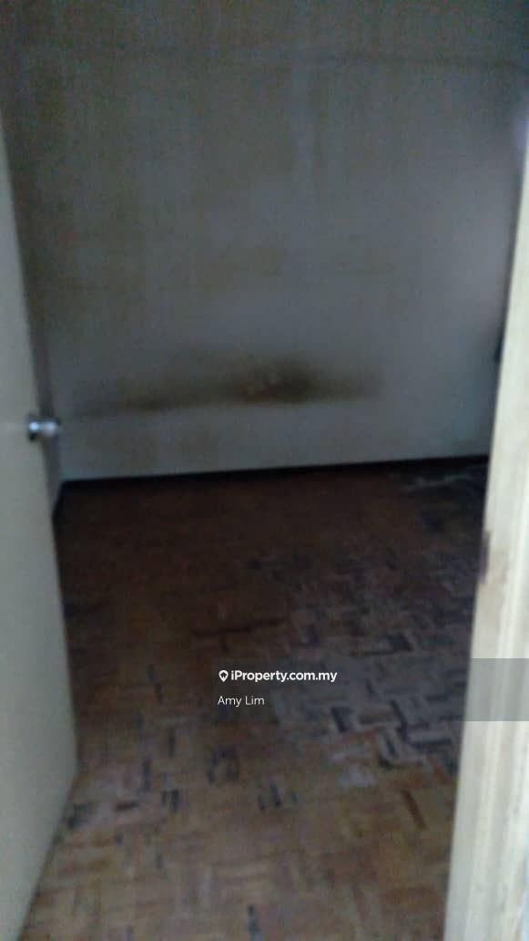 Retail-Office for Sale in Bandar Baru Ampang, Ampang by Amy Lim - iProperty.com.my