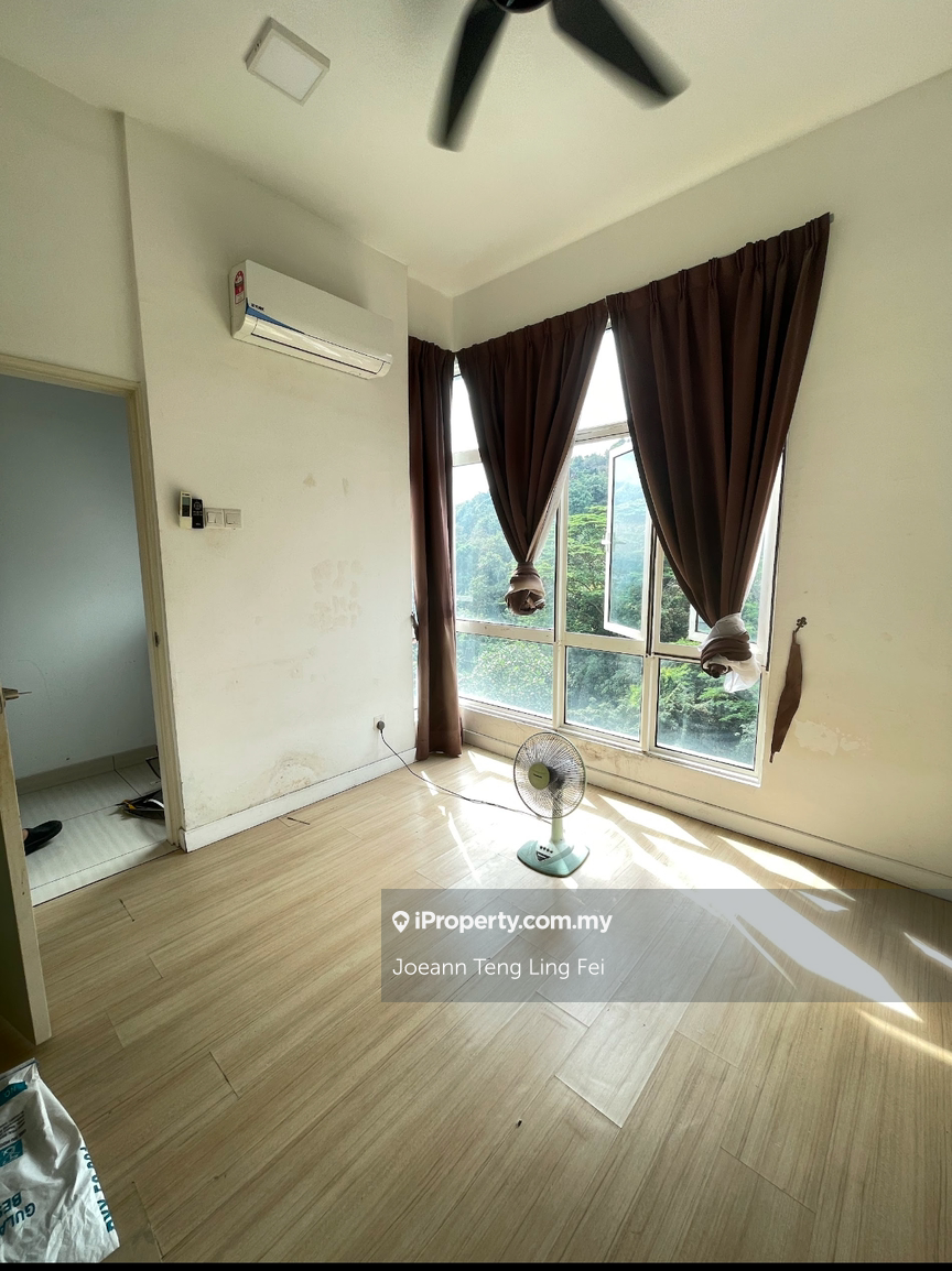 Condominium for Sale in Damansara Foresta by Joeann Teng Ling Fei - iProperty.com.my