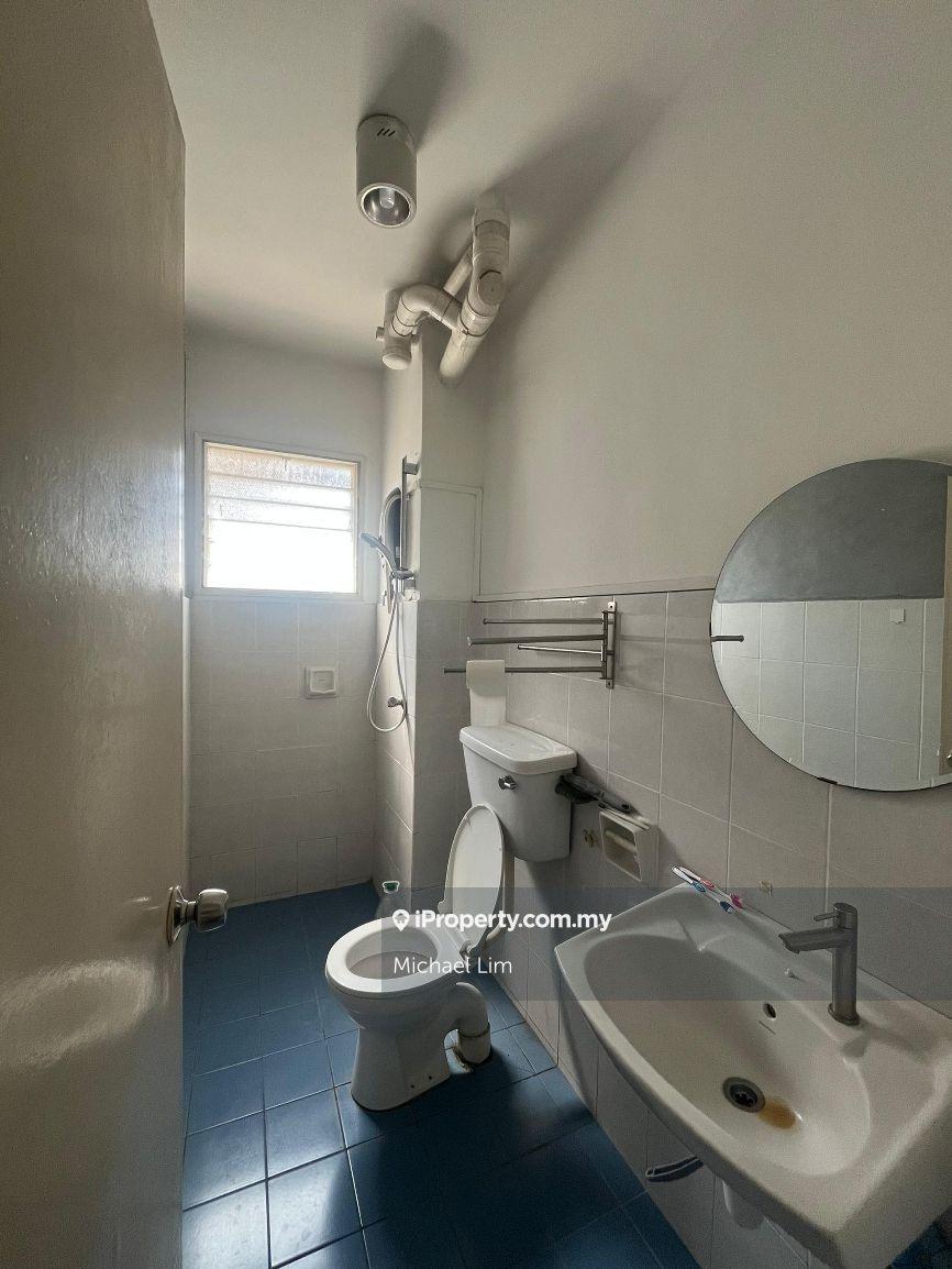 Apartment for Rent in D'Palma by Michael Lim - iProperty.com.my