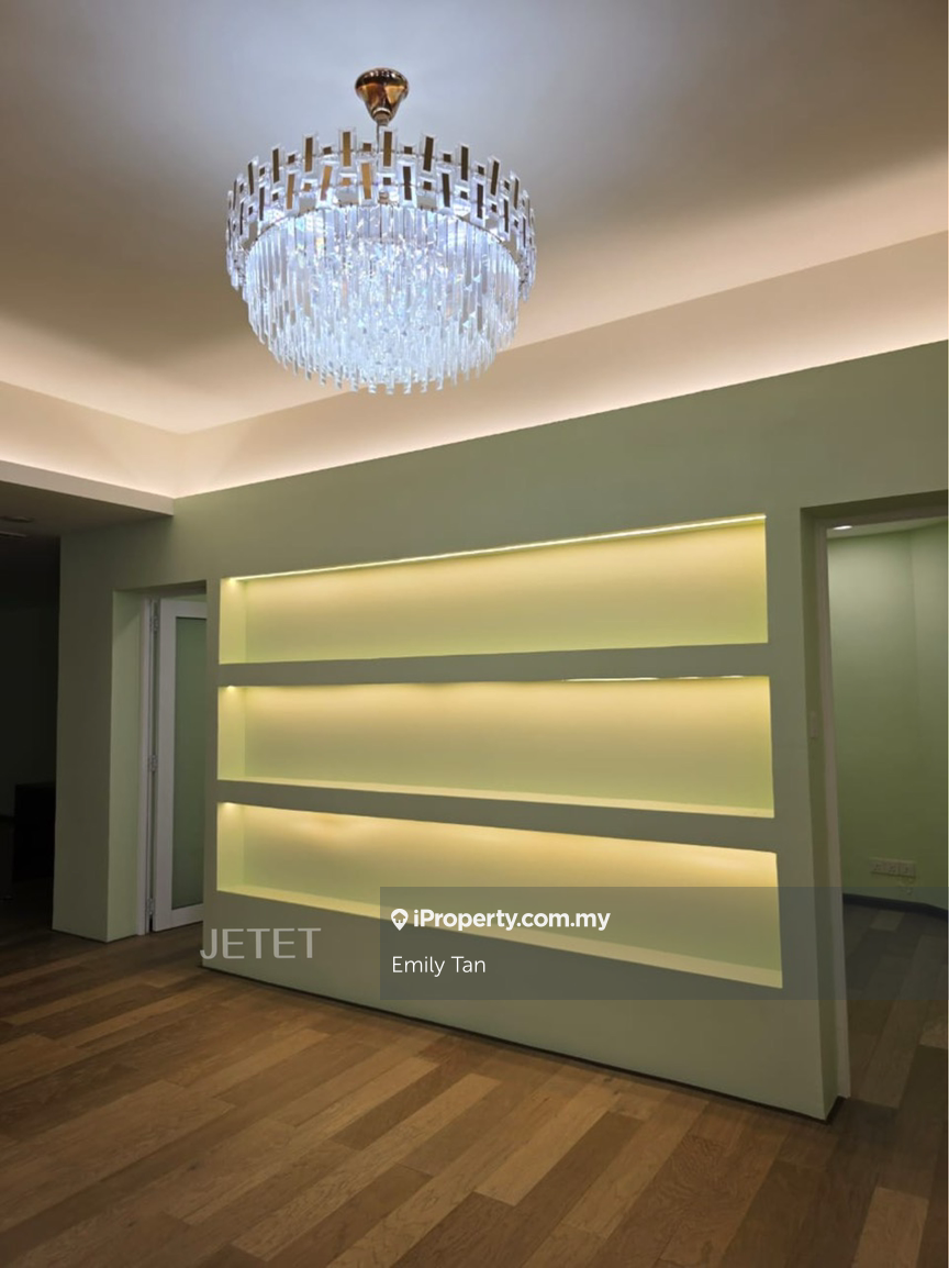 Shop for Sale in Kawasan 18, Klang by Emily Tan - iProperty.com.my