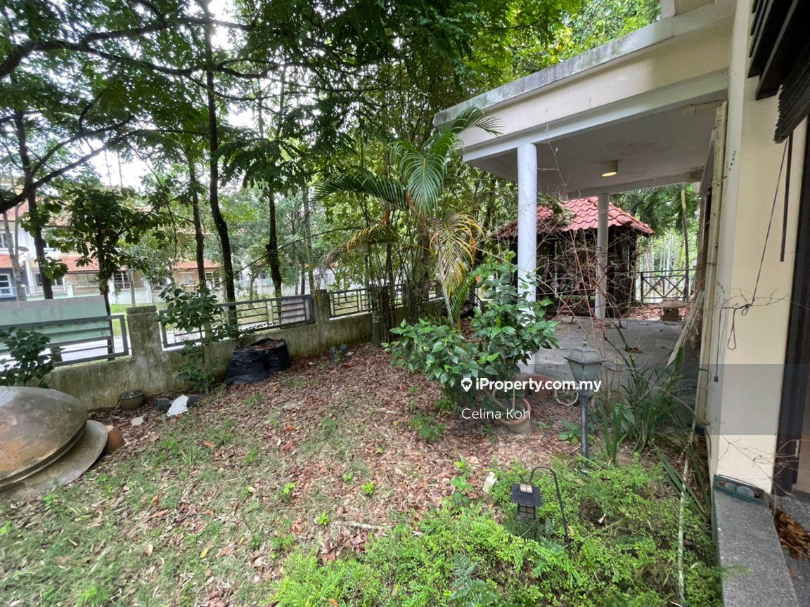2.5-storey Terraced House for Sale in Valencia, Sungai Buloh by Celina Koh - iProperty.com.my