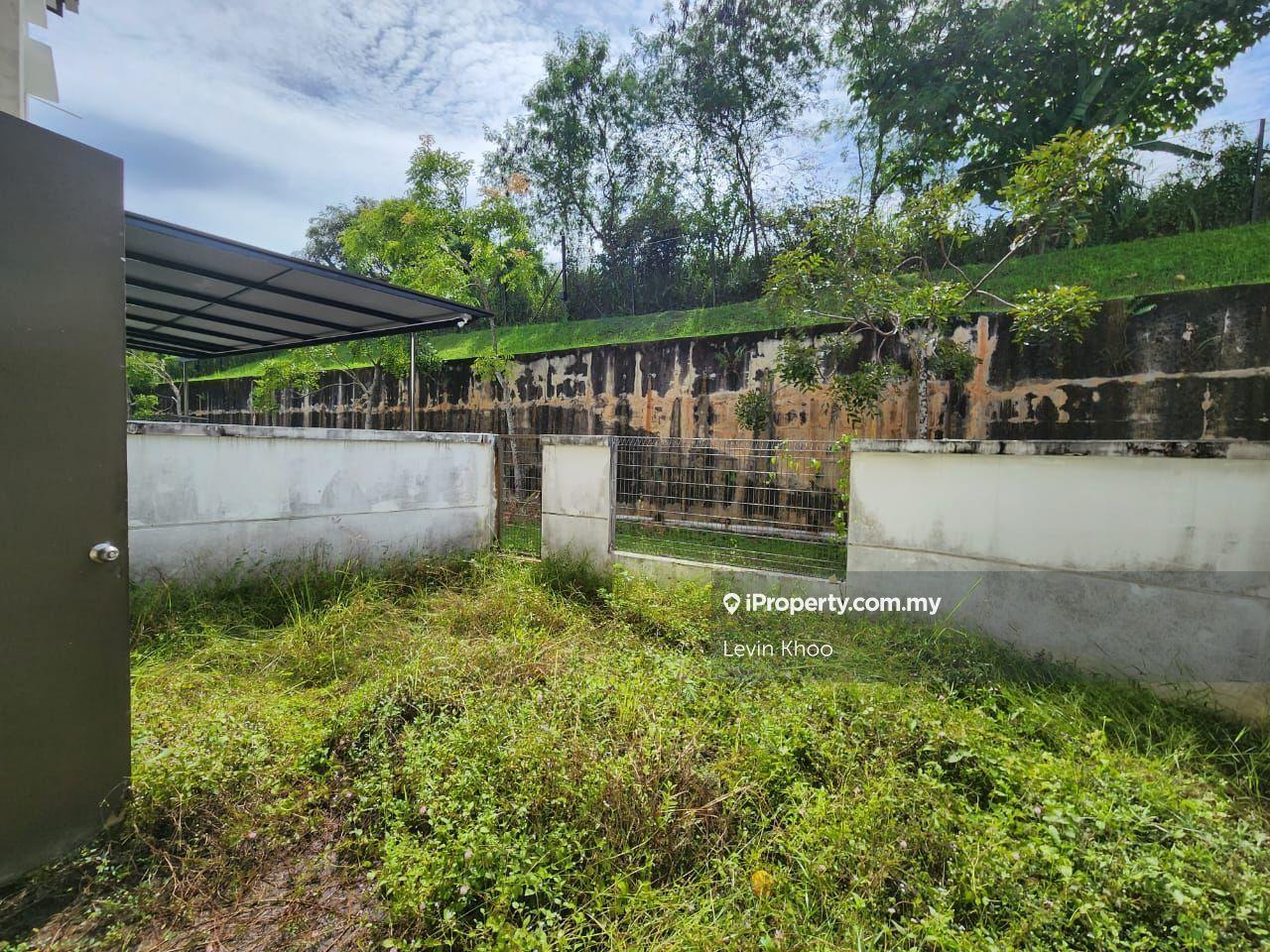 2-storey Terraced House for Sale in Taman Anggun 3, Rawang by Levin Khoo - iProperty.com.my