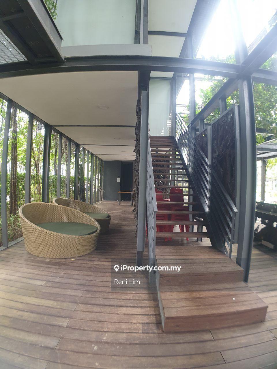 Banglo untuk Dijual di Seri Pilmoor,Bayu Utara,Bayu Selatan, Ara Damansara oleh Reni Lim - iProperty.com.my