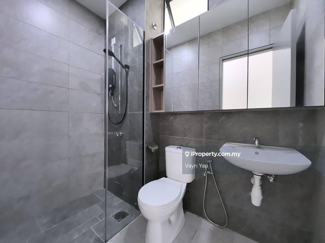 Residensi Servis untuk Disewa di Traders Garden @ Cheras Selatan oleh Vayn Yap - iProperty.com.my