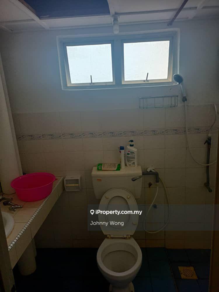 Apartment for Sale in Vista Saujana by Johnny Wong - iProperty.com.my