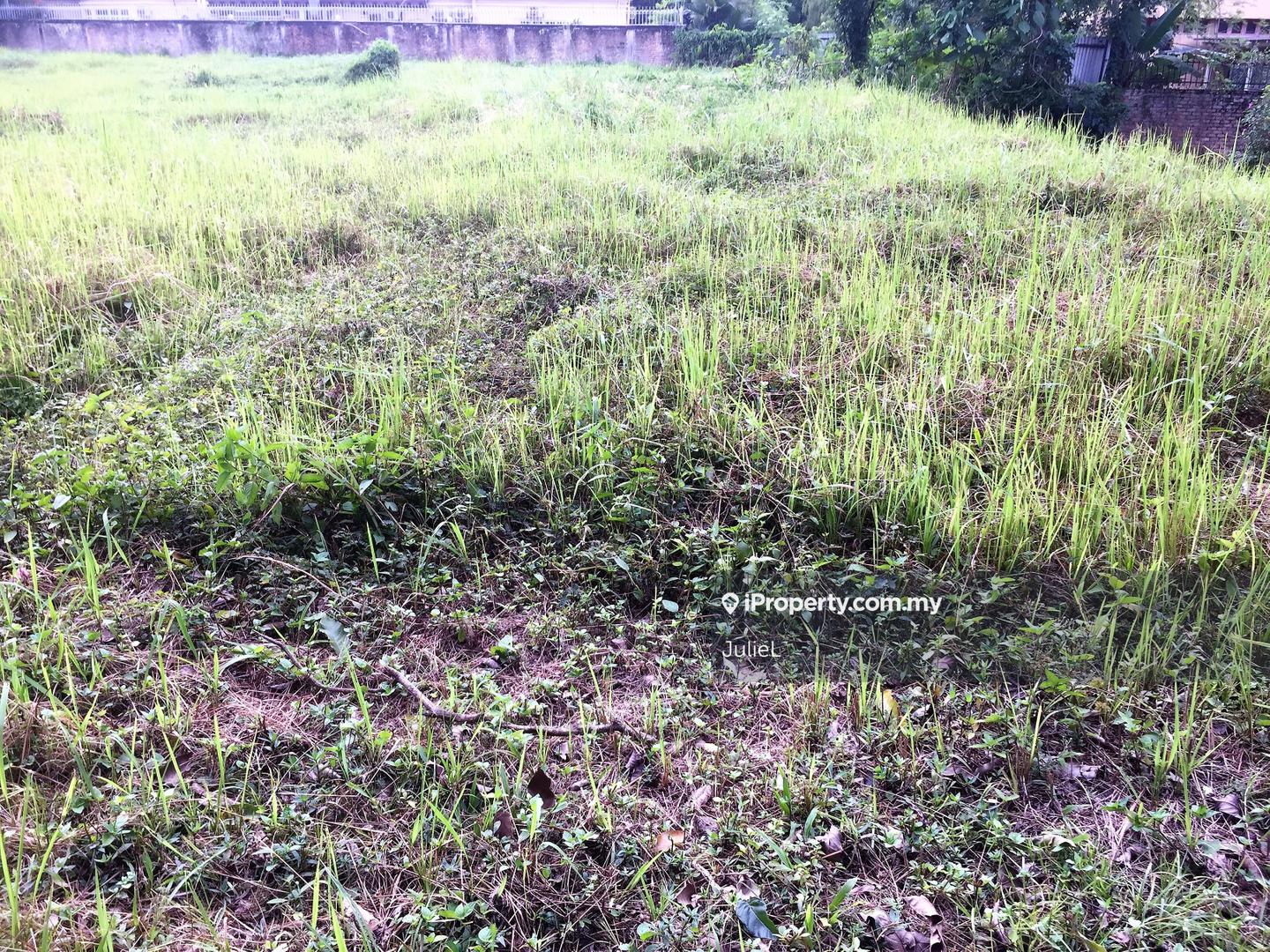 Bungalow Land for Sale in Ampang Hilir, Ampang by Julie L - iProperty.com.my