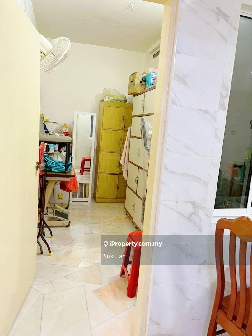 1-storey Terraced House for Sale in Kepong Baru, Kepong by Suki Tan - iProperty.com.my