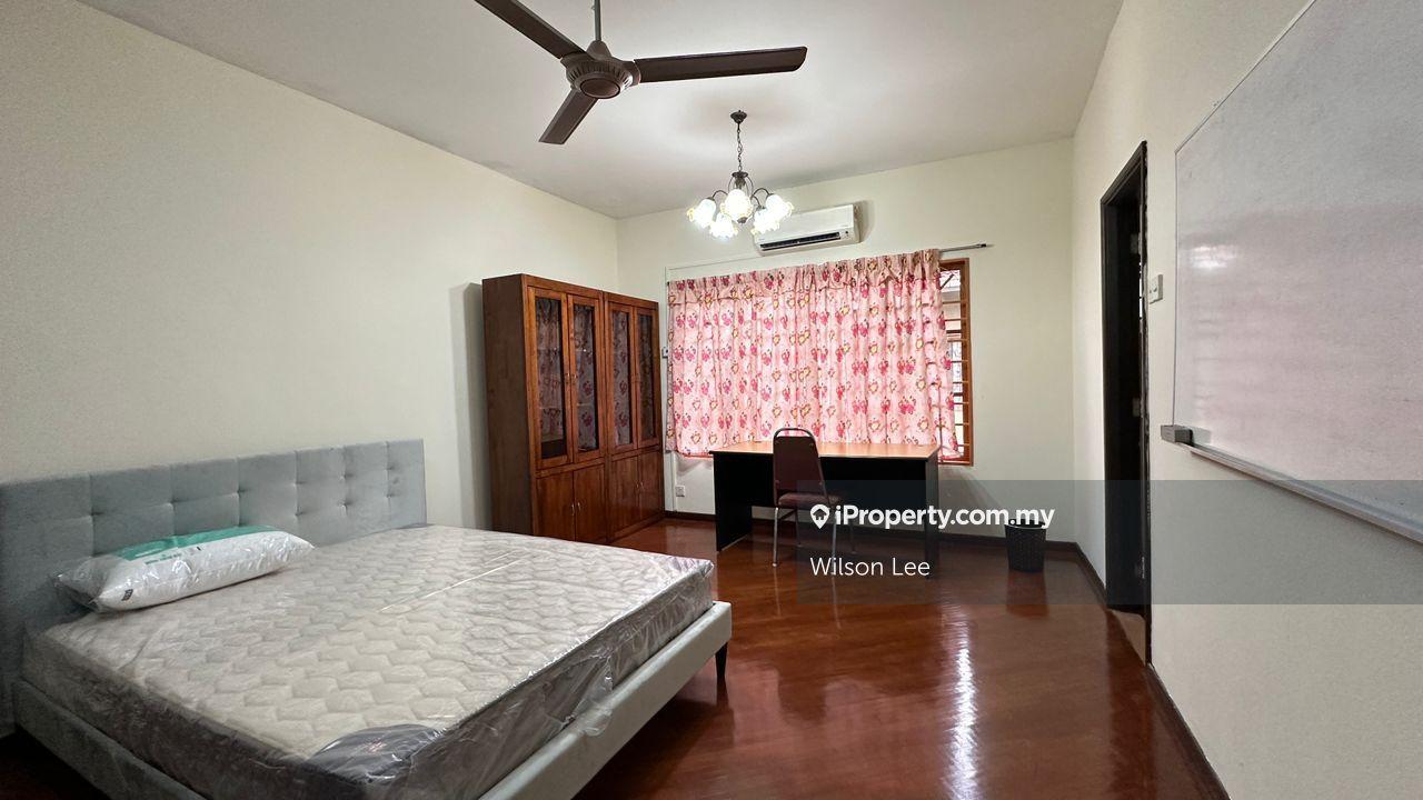 Rumah Berangkai 2.5 Tingkat untuk Dijual di Subang Jaya, Selangor oleh Wilson Lee - iProperty.com.my