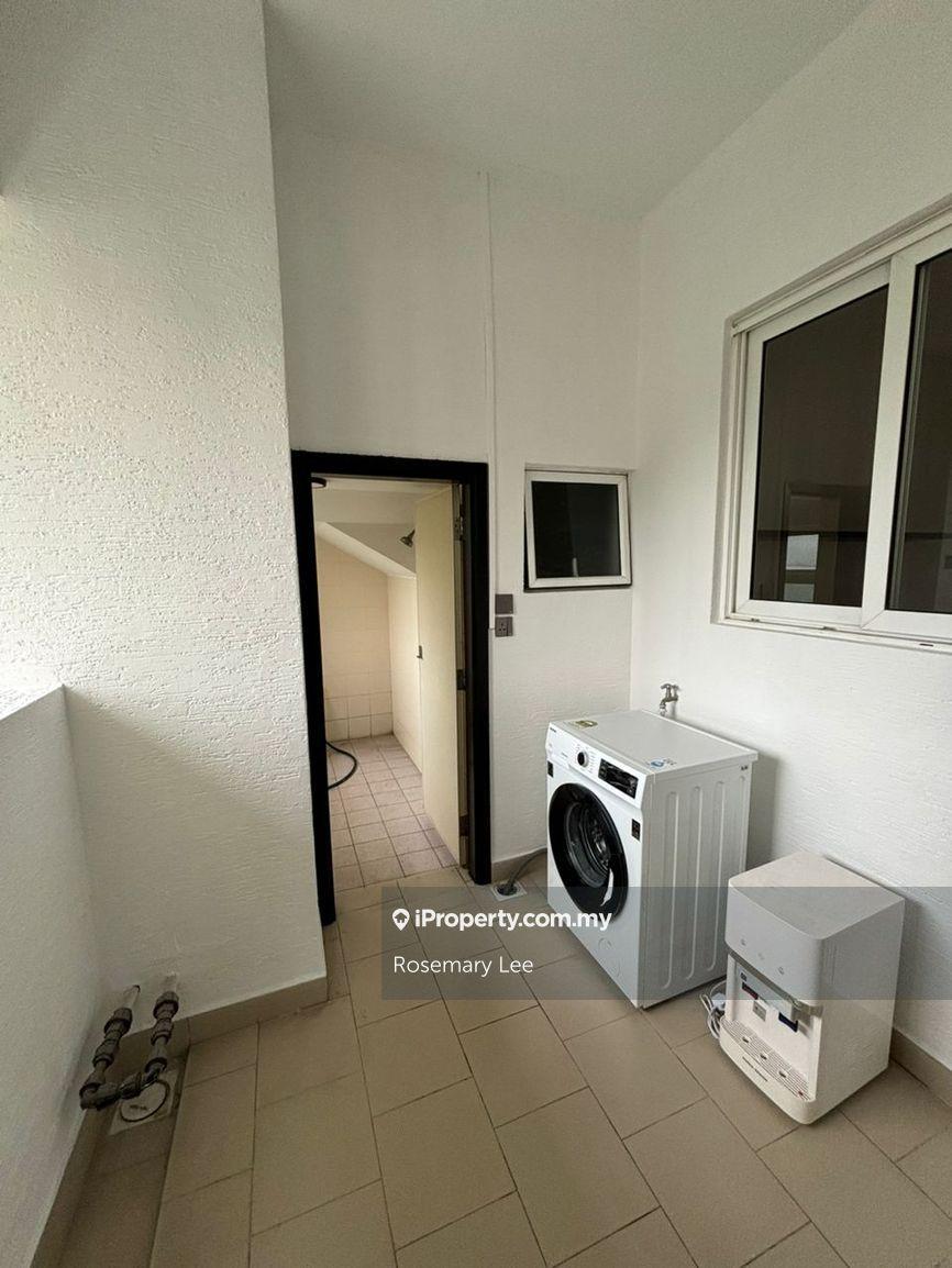 Kondominium untuk Dijual di Hijauan Kiara oleh Rosemary Lee - iProperty.com.my