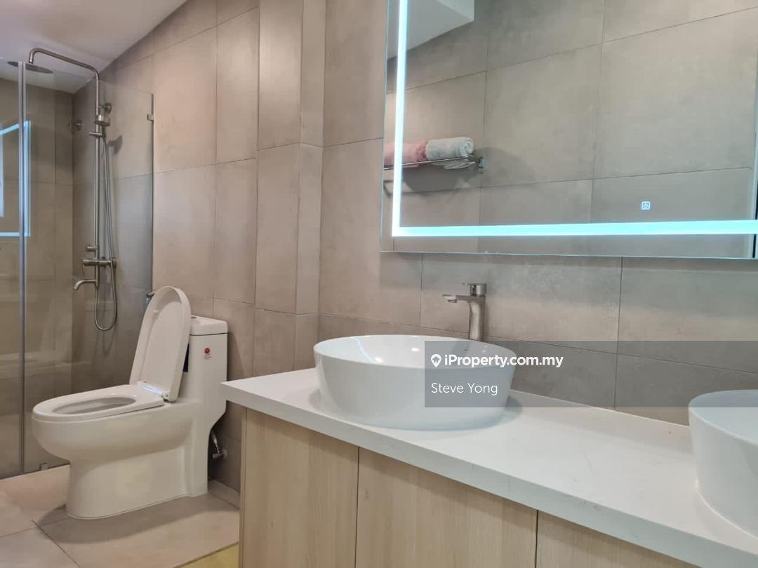 2-storey Terraced House for Sale in Taman Desaria, Petaling Jaya by Steve Yong - iProperty.com.my