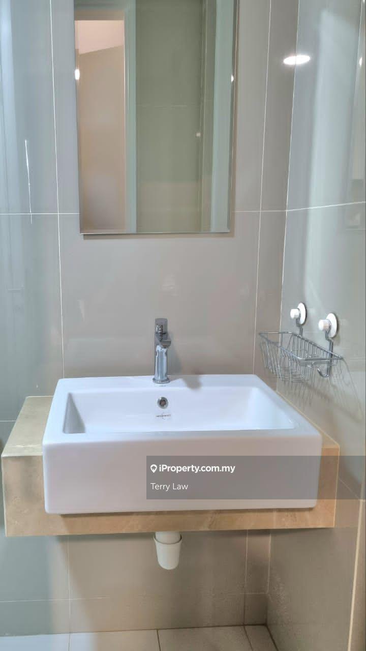 Service Residence for Sale in Southlink by Terry Law - iProperty.com.my