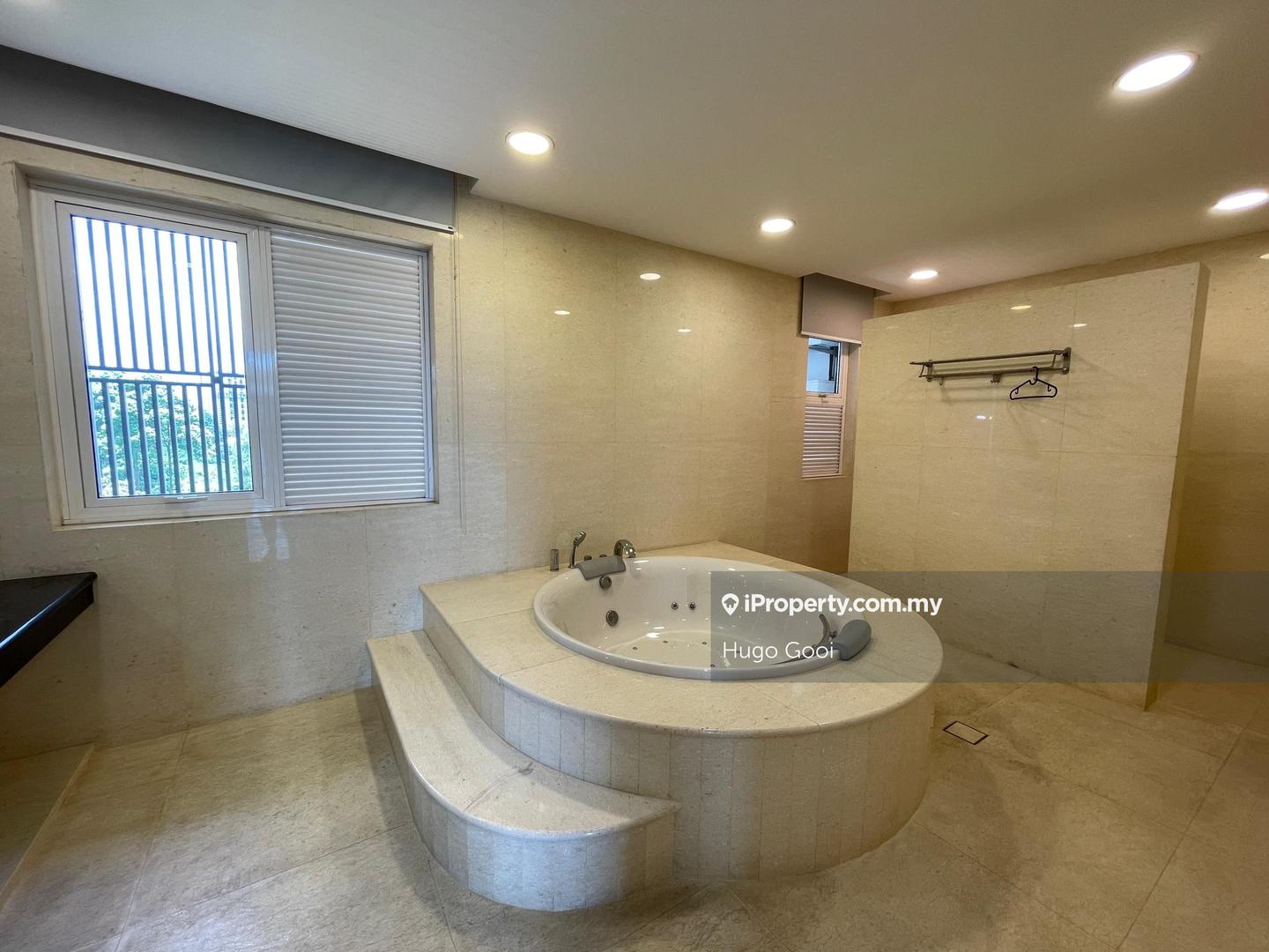 Banglo untuk Dijual di The Mines Resort City, Bluwater Estate, Gita Bayu, Seri Kembangan oleh Hugo Gooi - iProperty.com.my