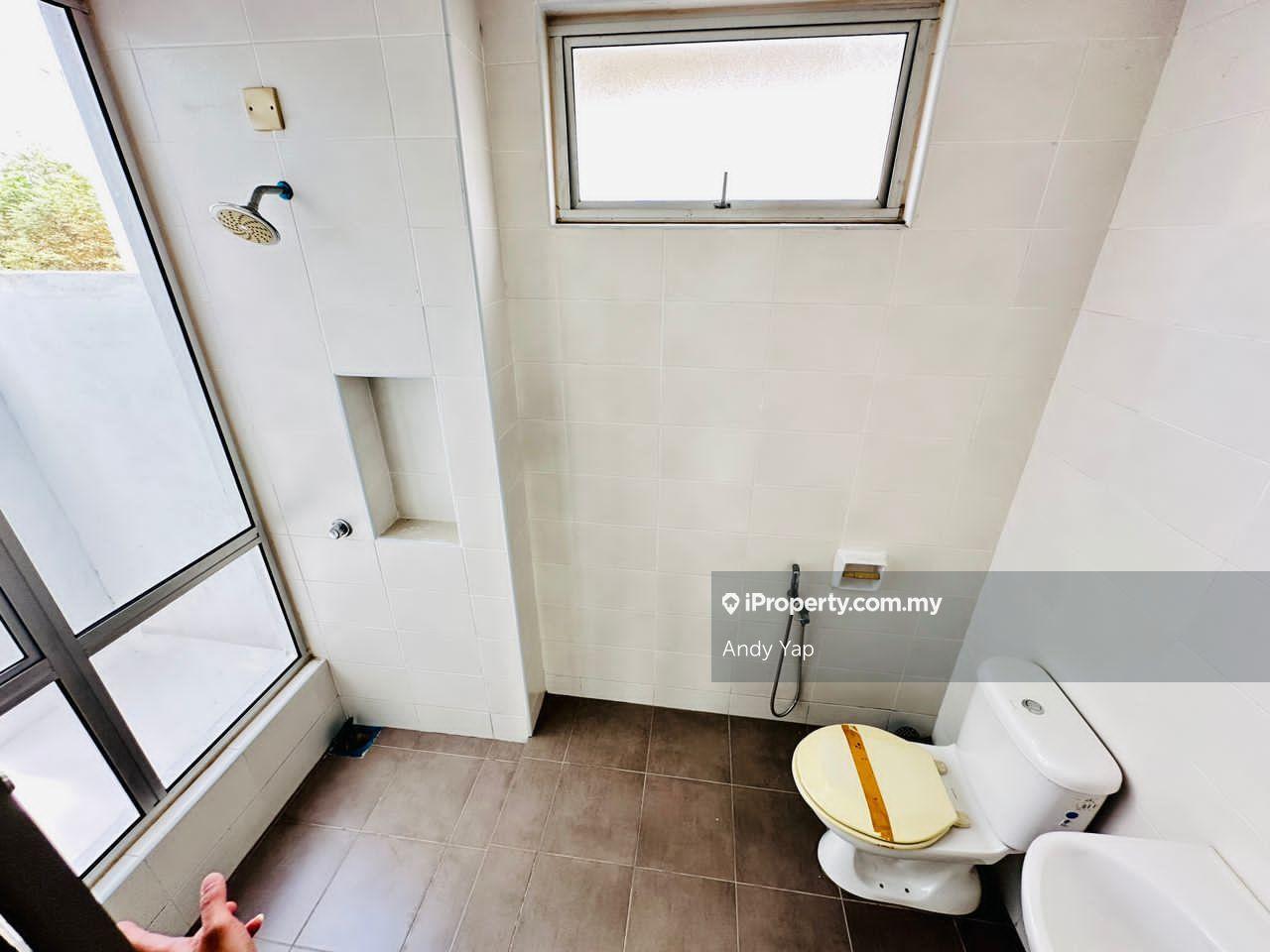 Semi-Detached House for Sale in Anggun 2, Rawang, Rawang by Andy Yap - iProperty.com.my