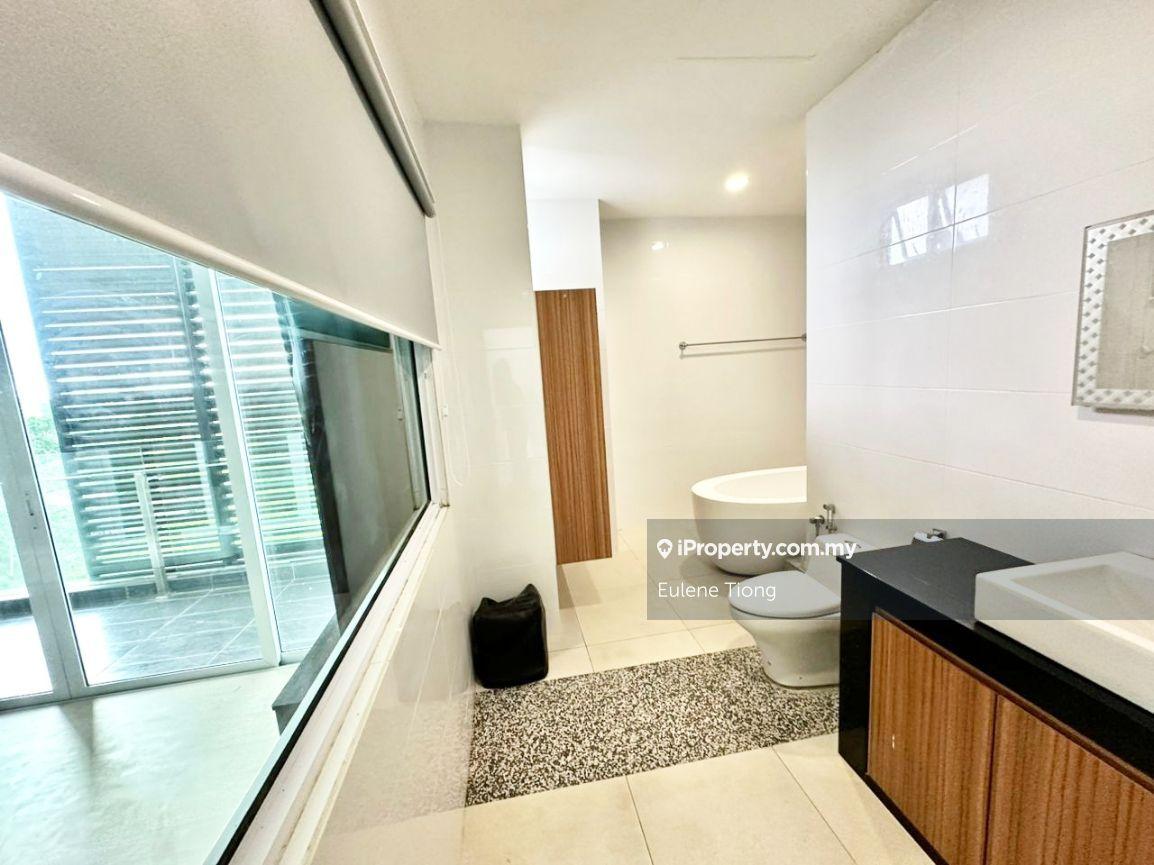 Condominium for Rent in The Tropics by Eulene Tiong - iProperty.com.my