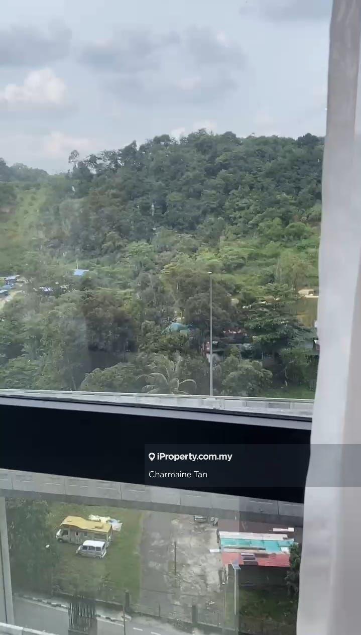 Residensi Servis untuk Dijual di Mossaz @ Empire City oleh Charmaine Tan - iProperty.com.my