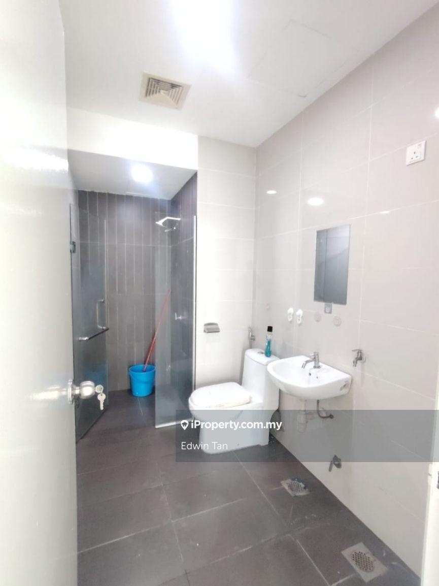 Service Residence for Rent in Boulevard 51 by Edwin Tan - iProperty.com.my