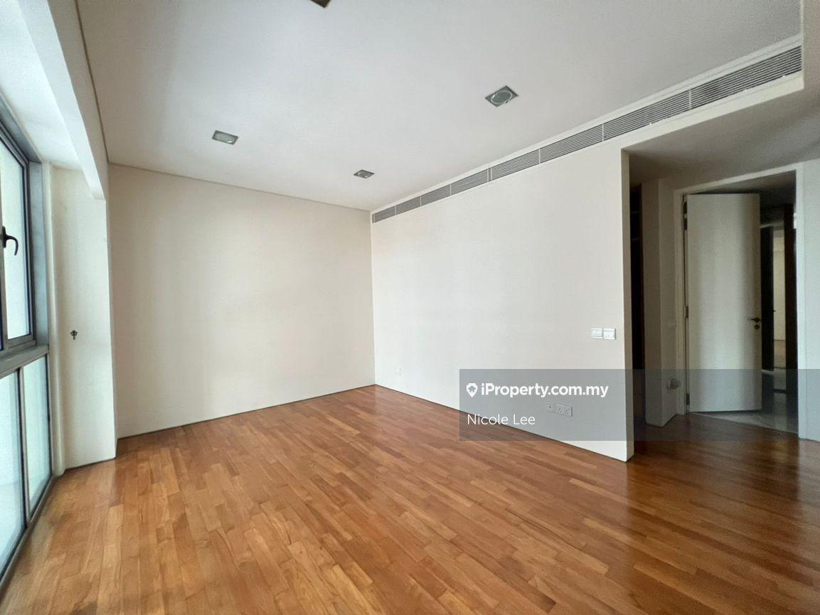 Condominium for Sale in One KL by Nicole Lee - iProperty.com.my