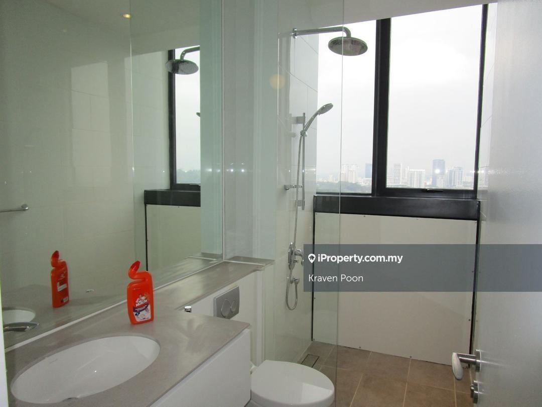 Service Residence for Rent in Senada Residence @ KLGCC Resort by Kraven Poon - iProperty.com.my