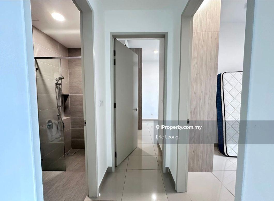 Service Residence for Sale in Citizen 2 by Eric Leong - iProperty.com.my