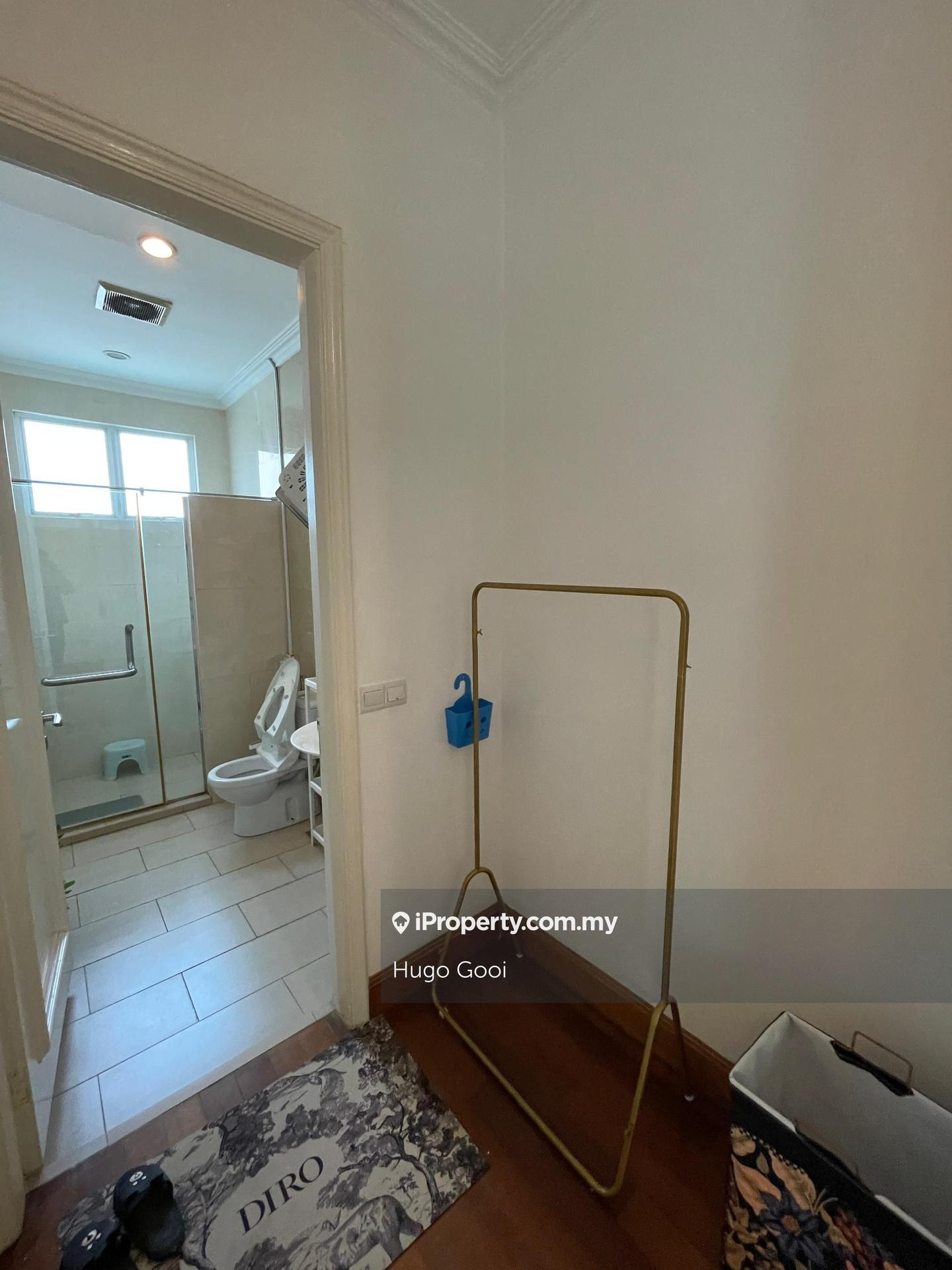 Banglo untuk Disewa di Taman Yarl, Desa, Sri Petaling, Old Klang Road, Jalan Klang Lama (Old Klang Road) oleh Hugo Gooi - iProperty.com.my