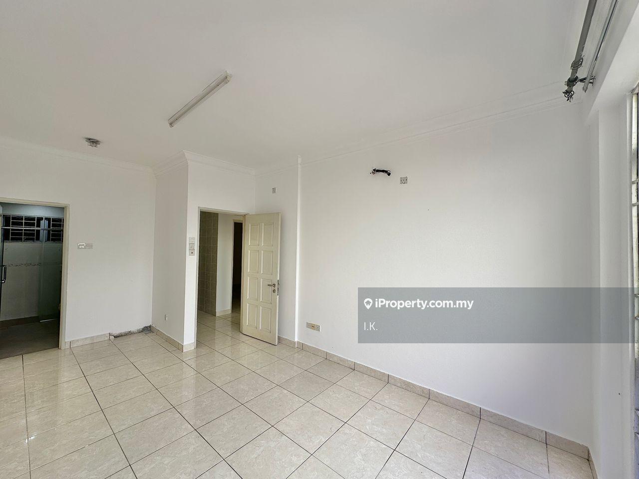 Condominium for Sale in Aseana Puteri by I.K. - iProperty.com.my