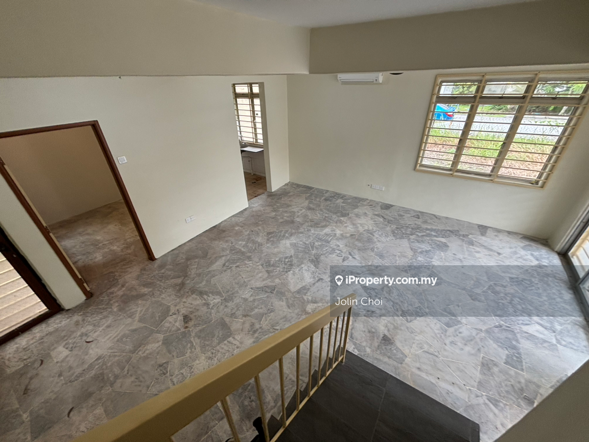 Rumah Berangkai 2 Tingkat untuk Dijual di ge3bz, Puchong oleh Jolin Choi - iProperty.com.my