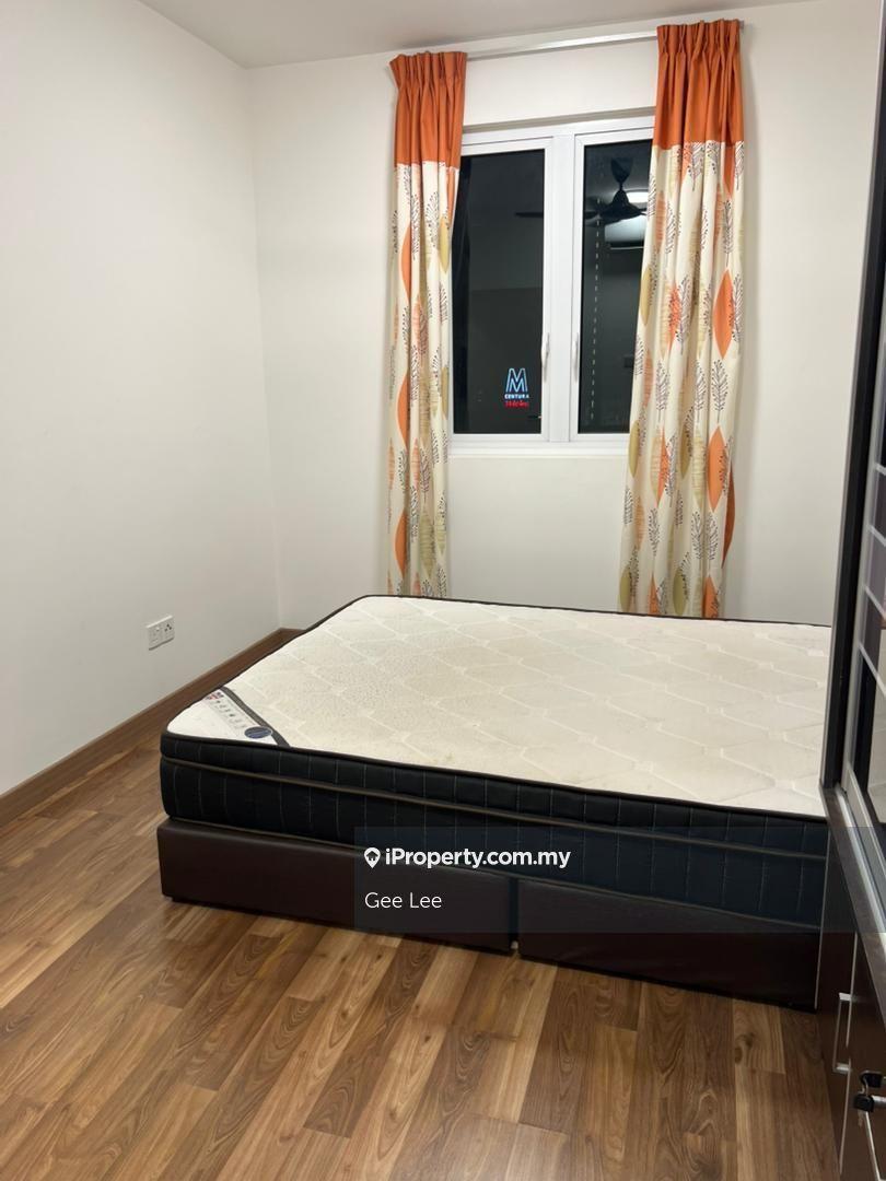 Service Residence for Sale in Sentul Point by Gee Lee - iProperty.com.my