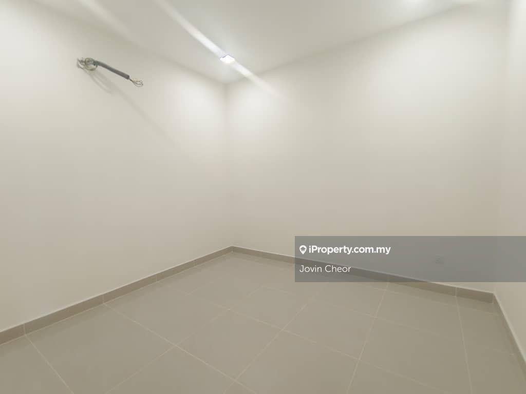 Rumah Berangkai 2 Tingkat untuk Dijual di Sri Petaling, Kuala Lumpur oleh Jovin Cheor - iProperty.com.my