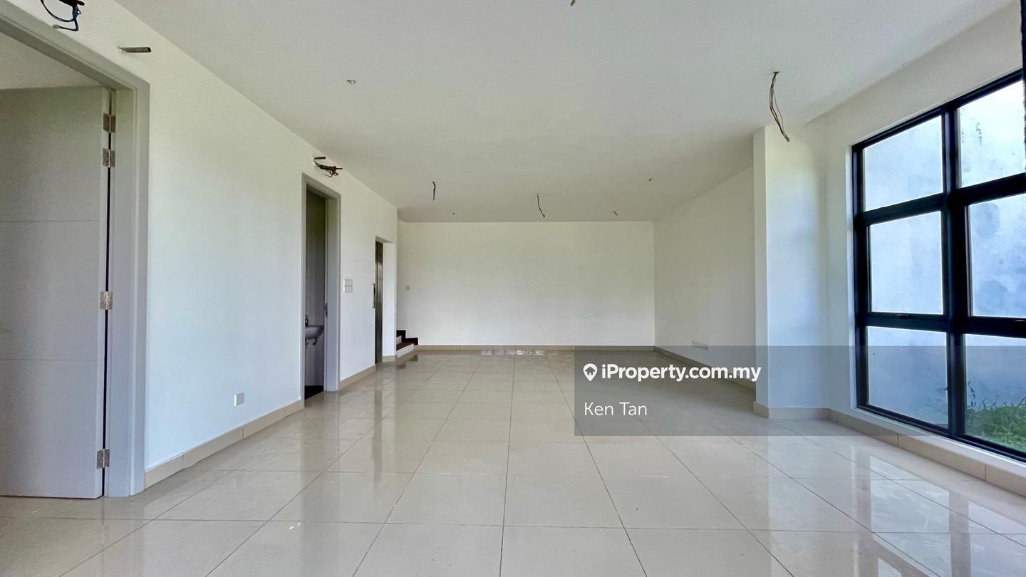 Bungalow House for Sale in Seksyen 13, Shah Alam by Ken Tan - iProperty.com.my