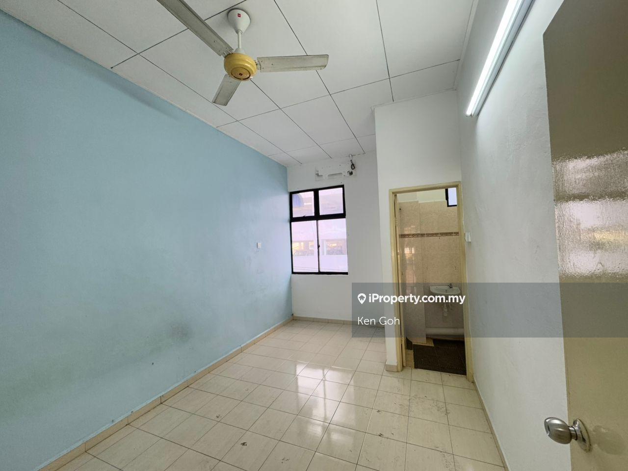 2-storey Terraced House for Rent in Raja Uda, Butterworth by Ken Goh - iProperty.com.my