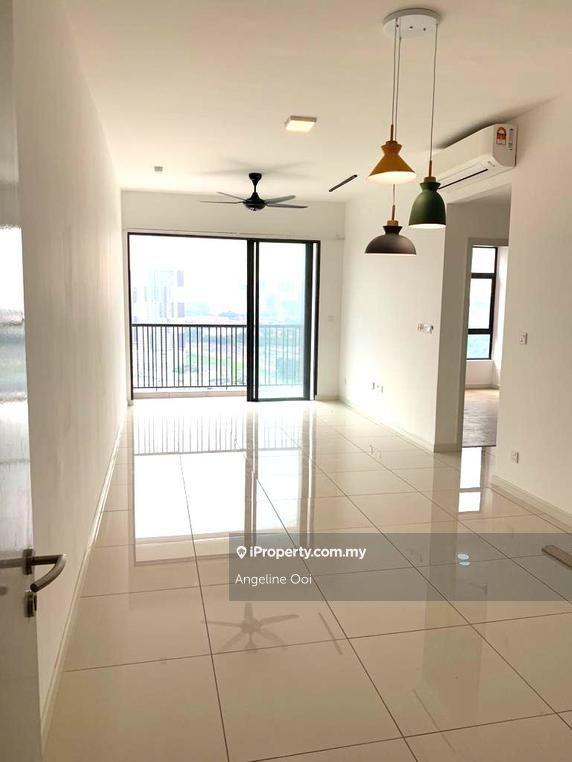 Kondominium untuk Dijual di Casa Green oleh Angeline Ooi - iProperty.com.my