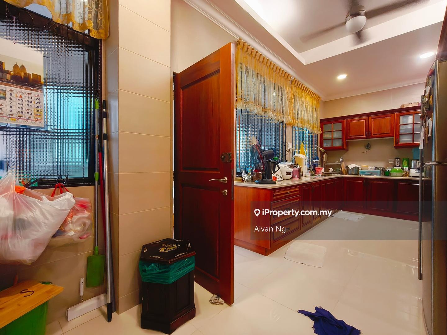 Bungalow House for Sale in Damai Gayana, Cheras by Aivan Ng - iProperty.com.my