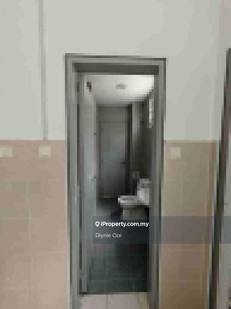 2-storey Terraced House for Sale in TTDI Grove, Kajang by Dlynie Ooi - iProperty.com.my