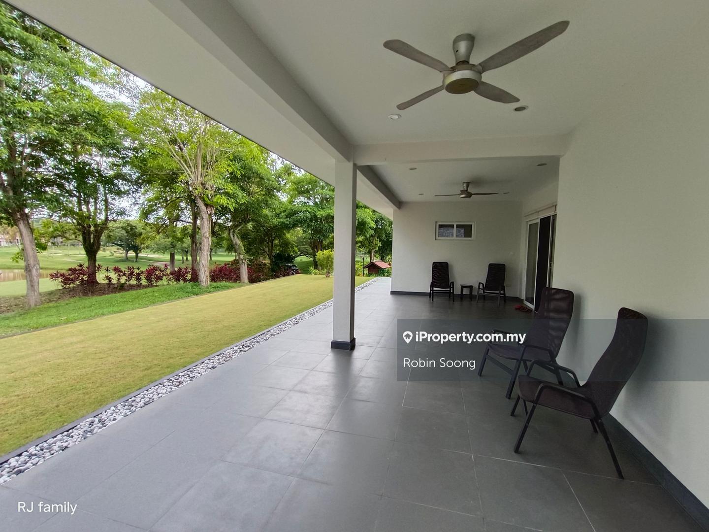 Banglo untuk Dijual di Ayer Keroh, Melaka oleh Robin Soong - iProperty.com.my