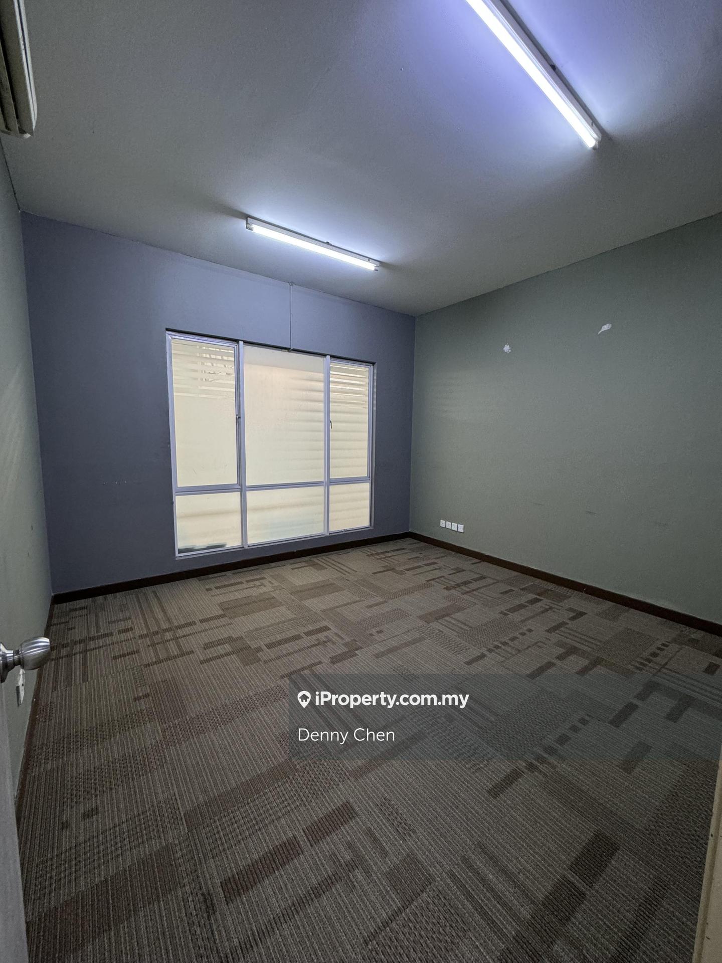 Service Residence for Rent in Cova Square by Denny Chen - iProperty.com.my