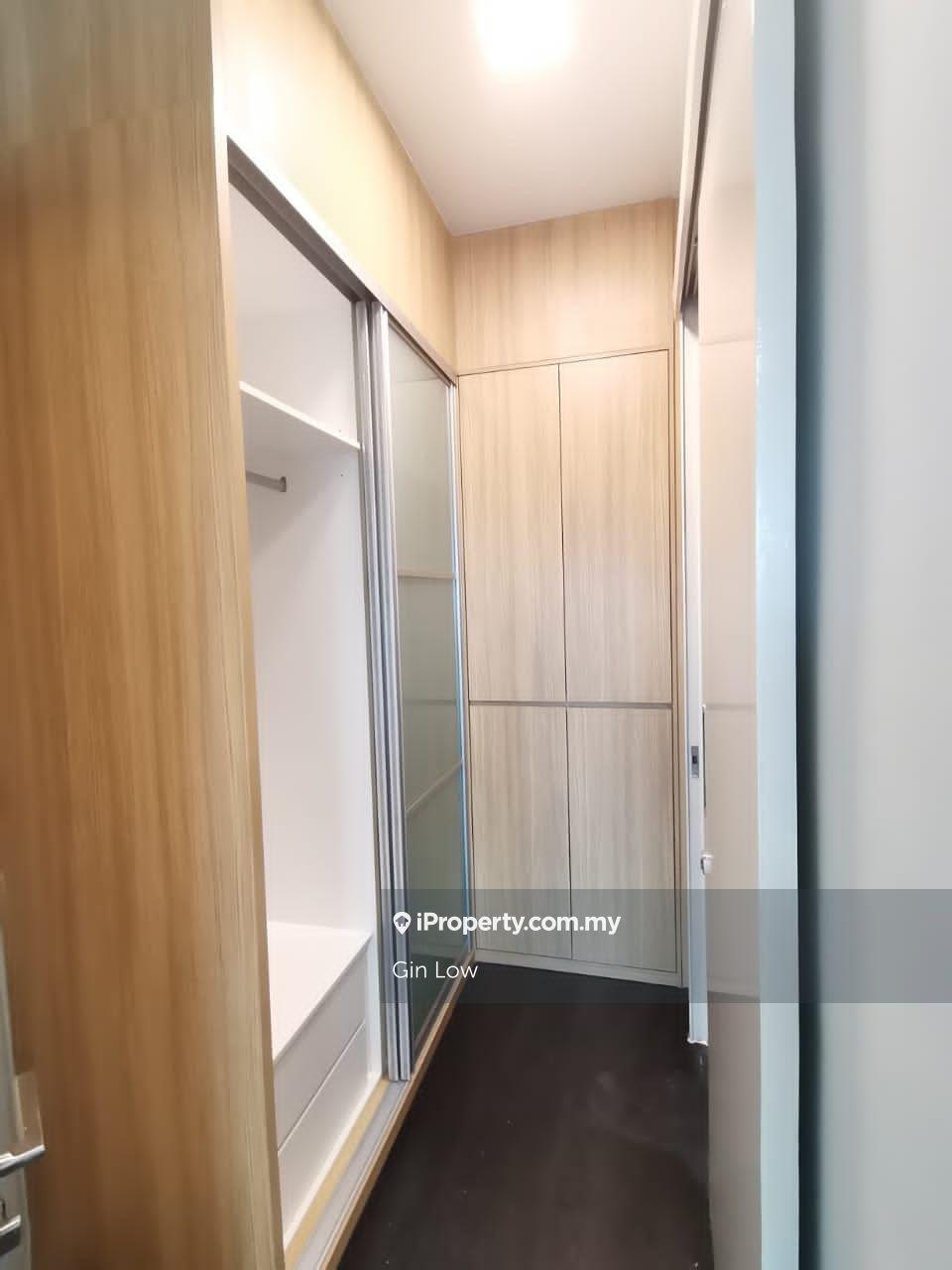 Service Residence for Rent in The Leafz @ Dedaun by Gin Low - iProperty.com.my