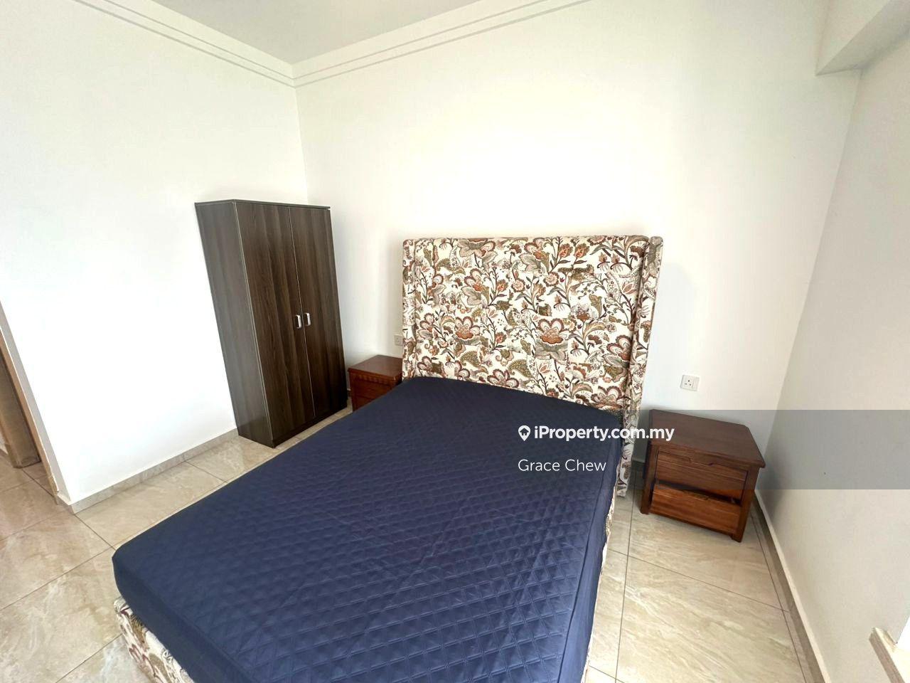 Service Residence for Rent in R&F Princess Cove Phase 1 by Grace Chew - iProperty.com.my