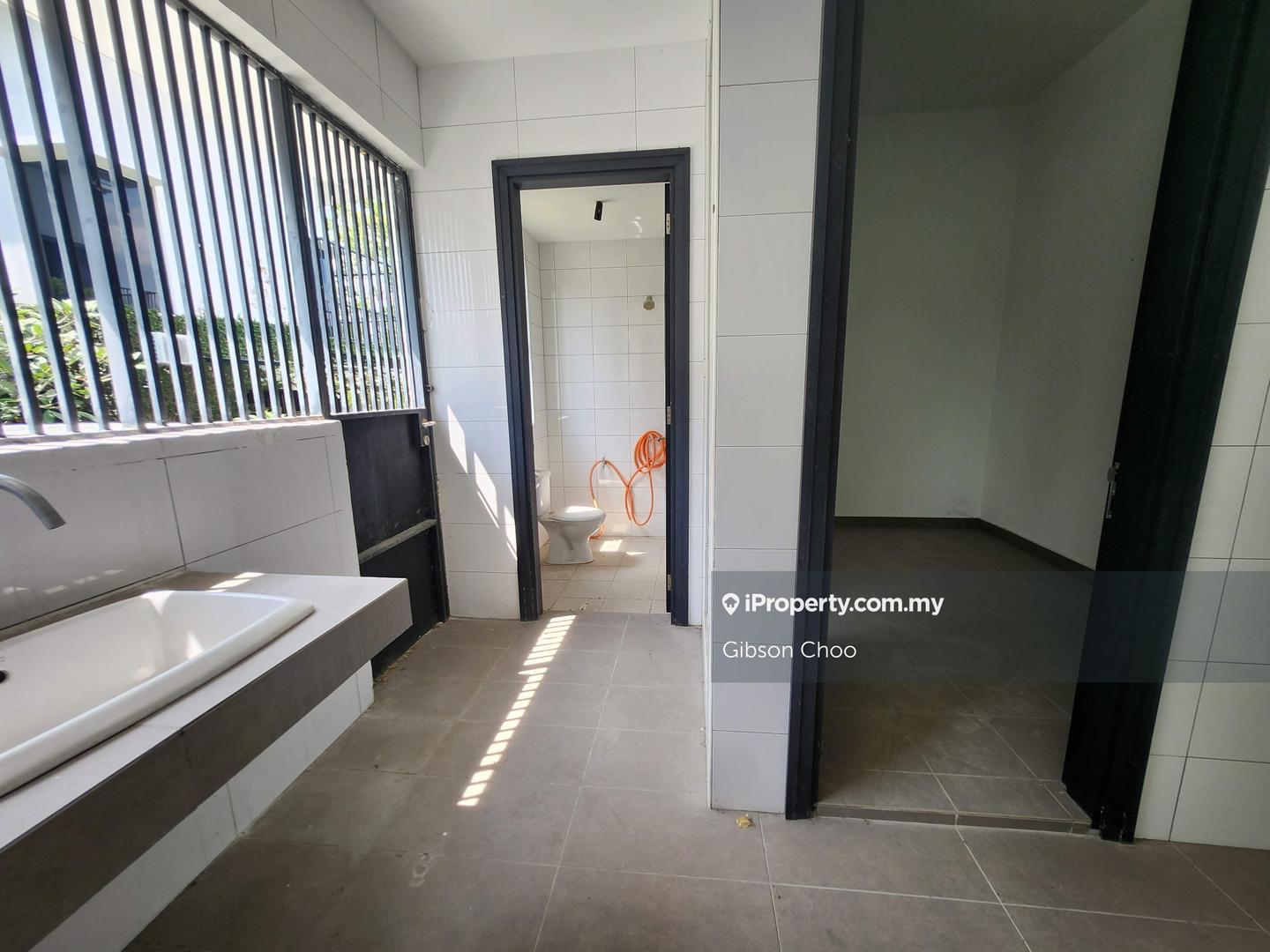 Bungalow House for Sale in Jade Hills, Kajang by Gibson Choo - iProperty.com.my