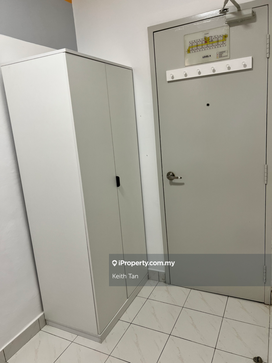 Condominium for Rent in D28 Damansara by Keith Tan - iProperty.com.my