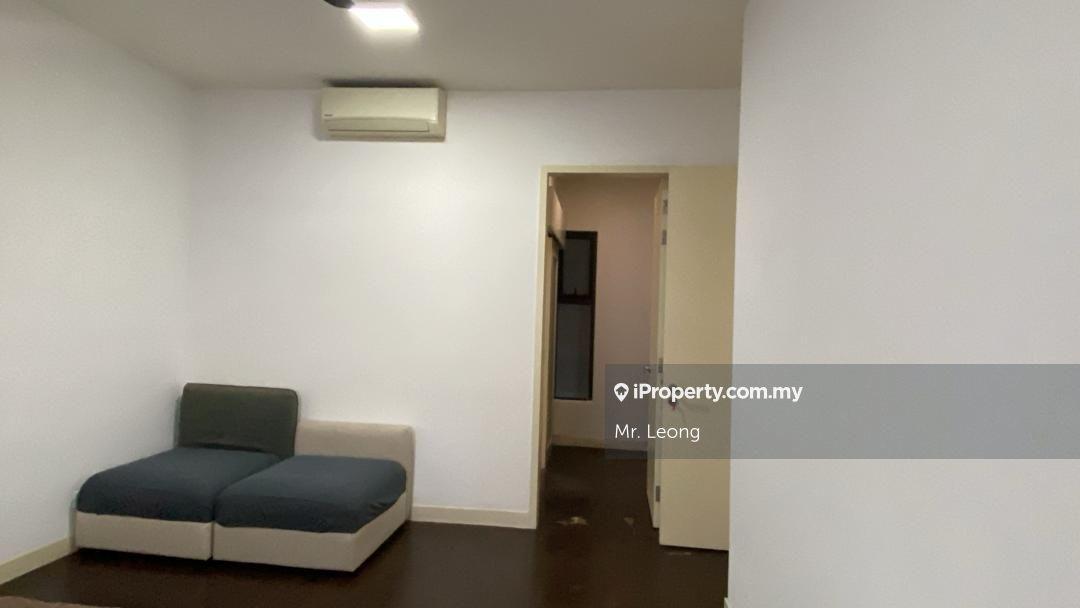 Condominium for Rent in Windows on The Park by Mr. Leong - iProperty.com.my