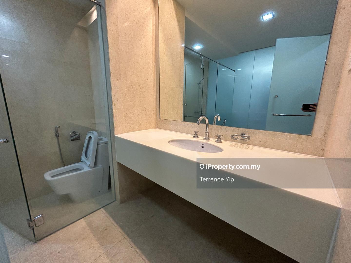 Kondominium untuk Dijual di Brunsfield EmbassyView oleh Terrence Yip - iProperty.com.my