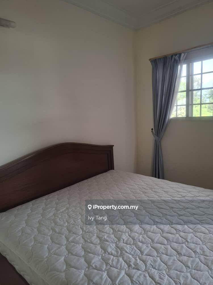 Kondominium untuk Disewa di Allamanda oleh Ivy Tang - iProperty.com.my
