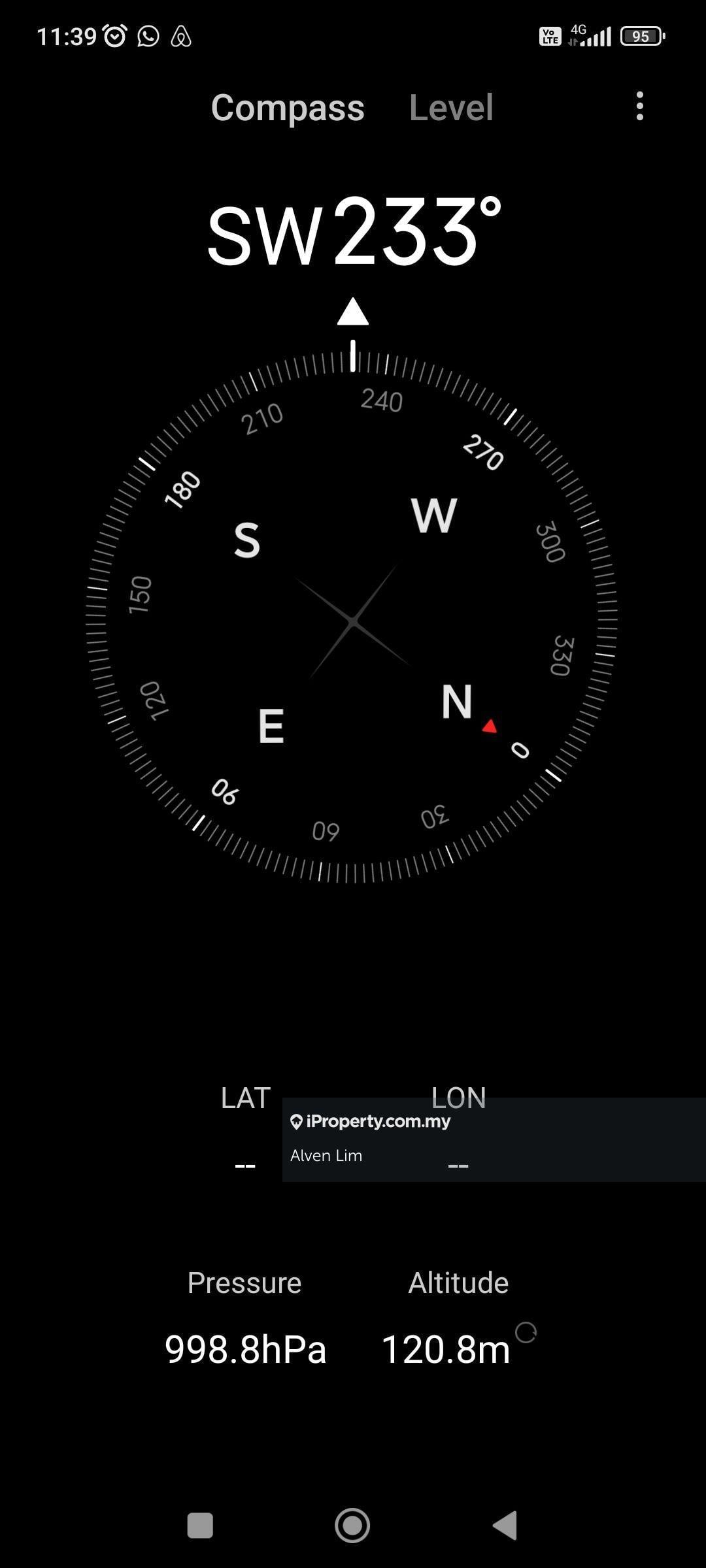 Pangsapuri untuk Dijual di Bukit Segambut Apartment oleh Alven Lim - iProperty.com.my