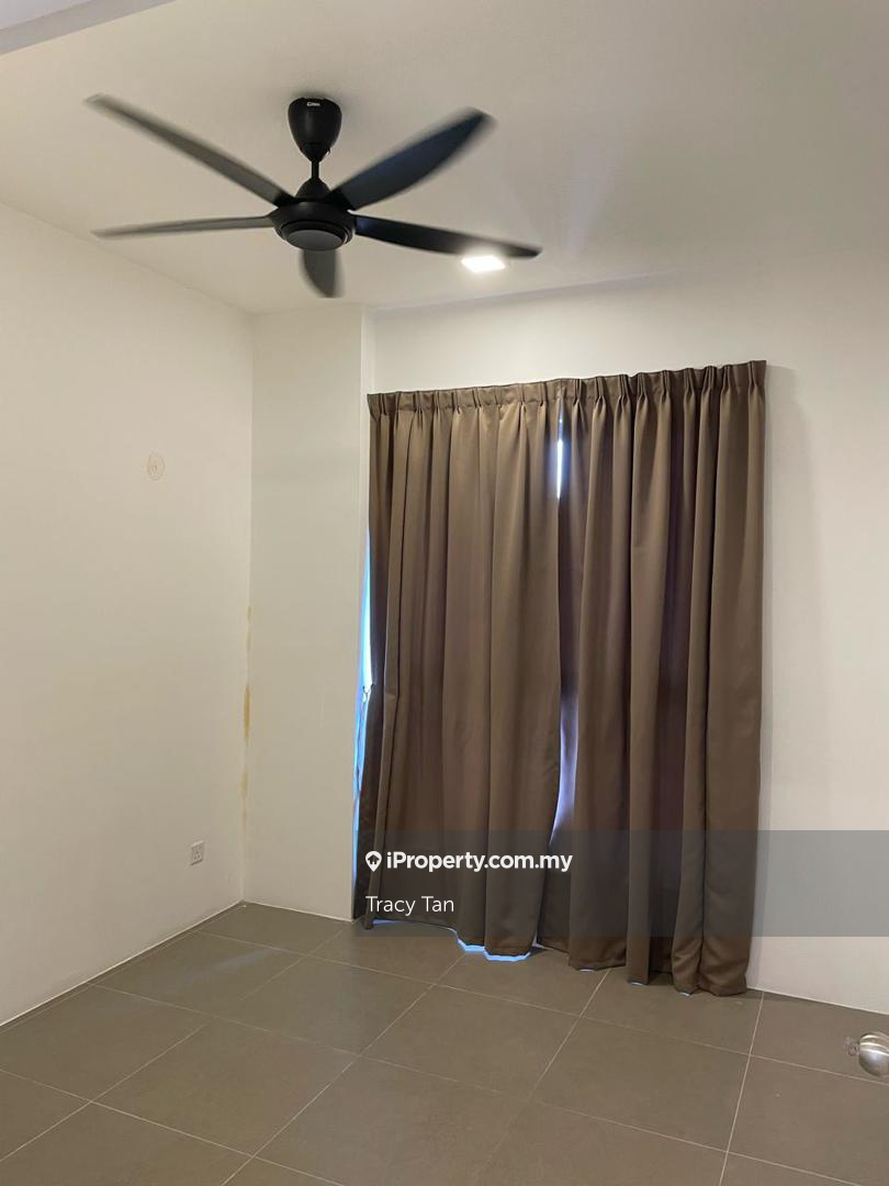 Service Residence for Sale in Suite Enesta by Tracy Tan - iProperty.com.my