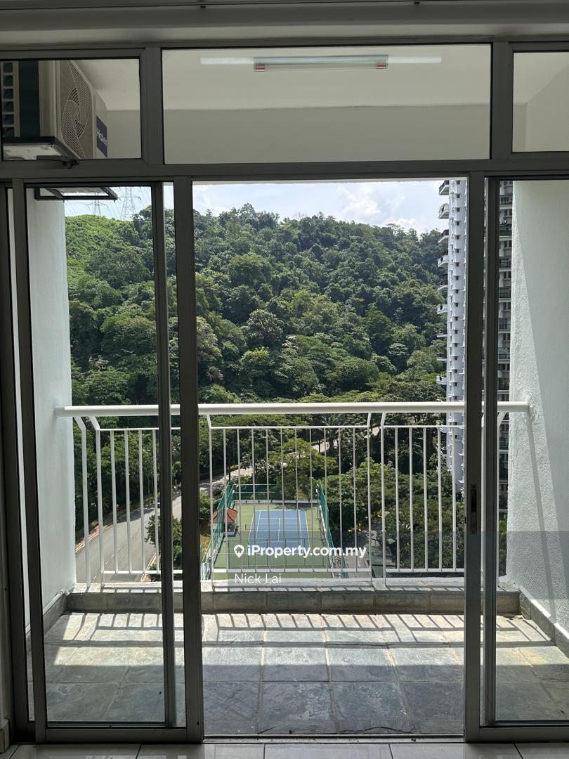 Condominium for Sale in Perdana View by Nick Lai - iProperty.com.my