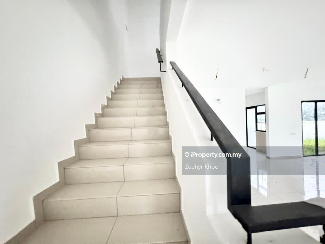 2-storey Terraced House for Sale in Eco Botanic, Iskandar Puteri (Nusajaya) by Zephyr Khoo - iProperty.com.my
