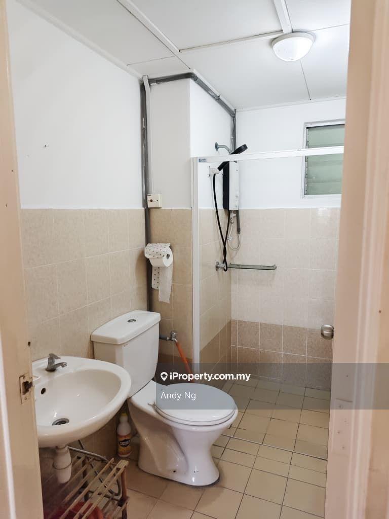 Condominium for Rent in Koi Tropika by Andy Ng - iProperty.com.my