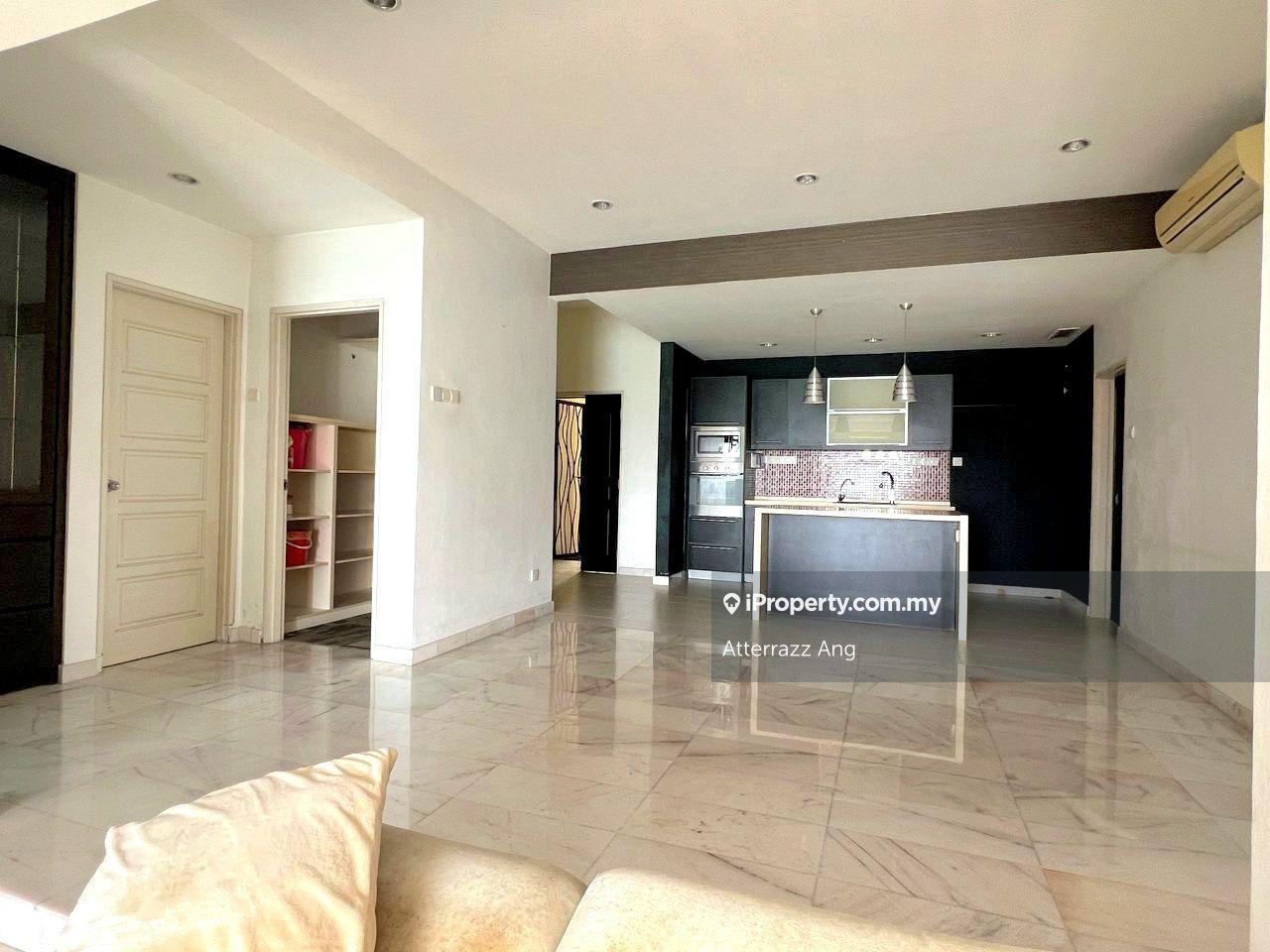 Kondominium untuk Dijual di Diamond Villa Condominium oleh Atterrazz Ang - iProperty.com.my